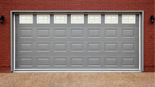 Garage Door Repair at Sunny Isles, Florida